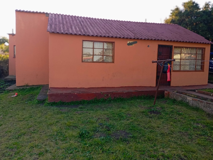 5 Bedroom Property for Sale in Ibika Eastern Cape
